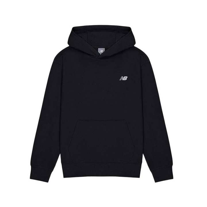New Balance New Balance FW25 Sweatshirt Men's