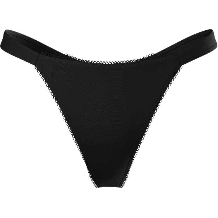 Victoria's Secret Fashion Show Collection Thong Women's