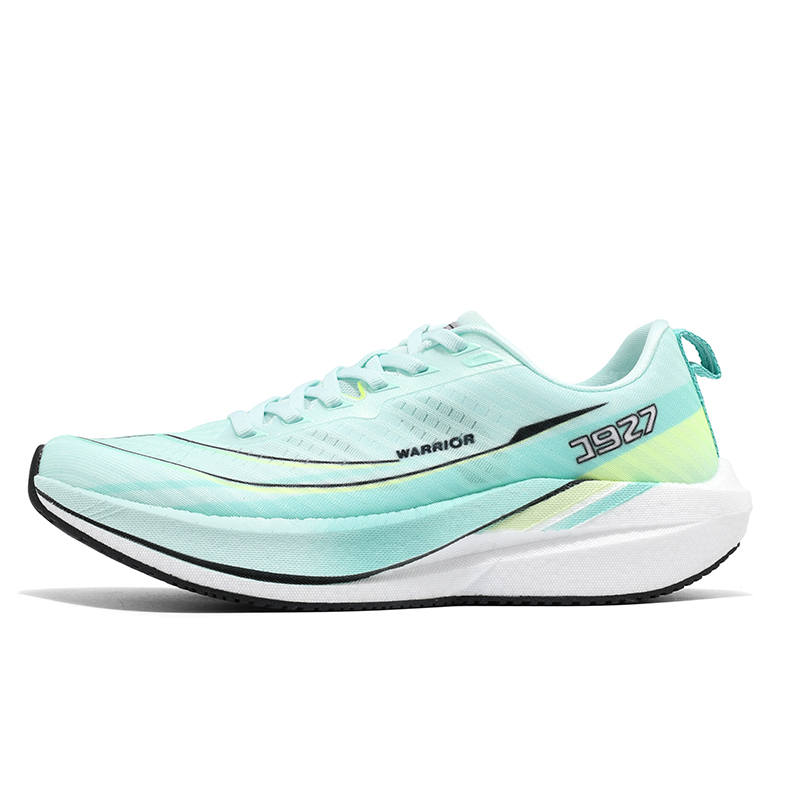 WARRIOR Warrior Low top Running Shoes Men's