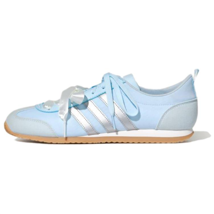 Adidas Adidas VS JOG 2.0 German Army Trainers Unisex Blue