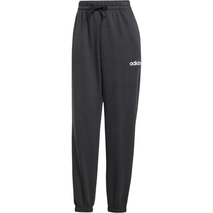 Adidas Adidas ESSENTIALS Knitted Sweatpants Women's