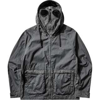 C.P.Company Jackets & Coats Men's