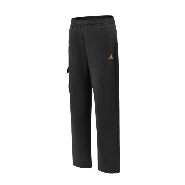 Adidas Adidas Kids' Sweatpants Moderate