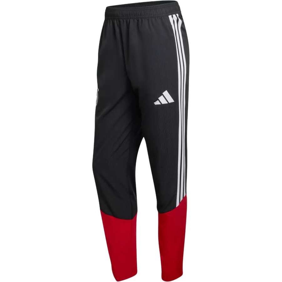 Adidas Adidas Germany Tiro Soccer Bottom Men's