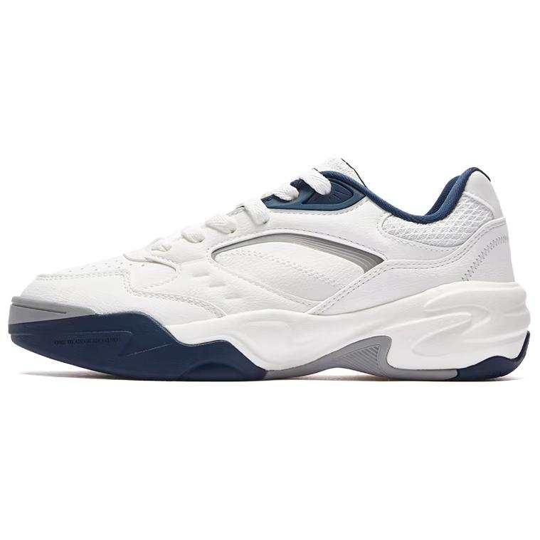 361° Low top Casual Shoes Women's
