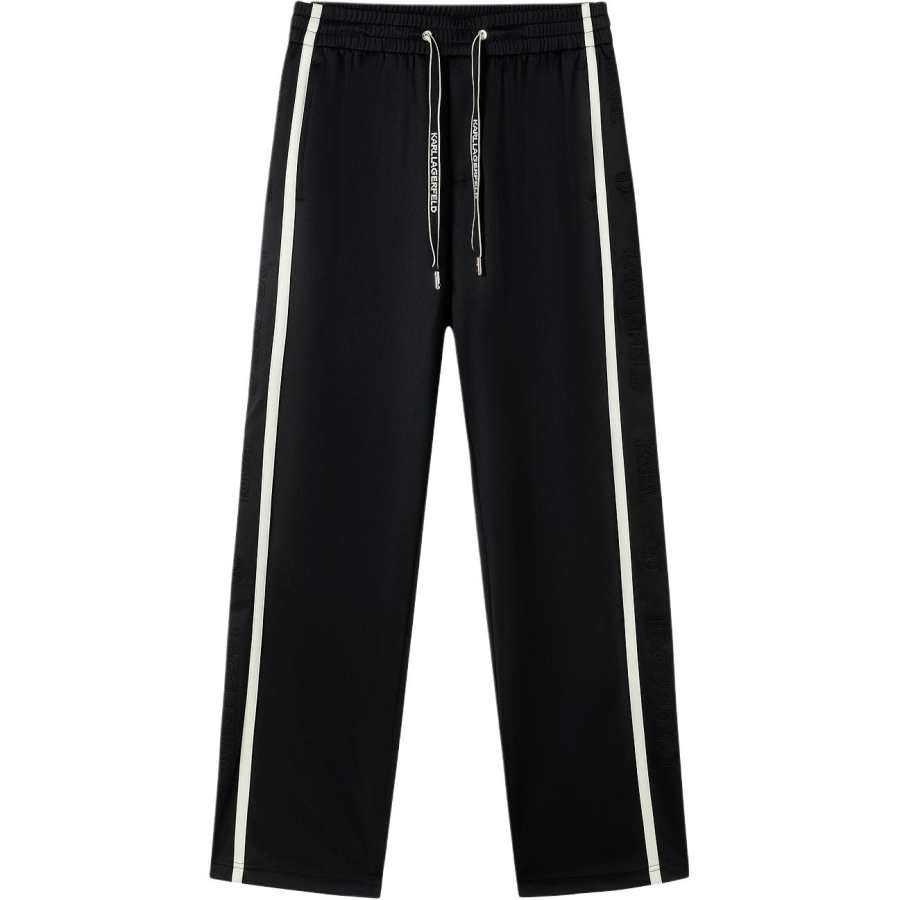 KARL LAGERFELD / Karl Lagerfeld Jeans Casual Pants Men's