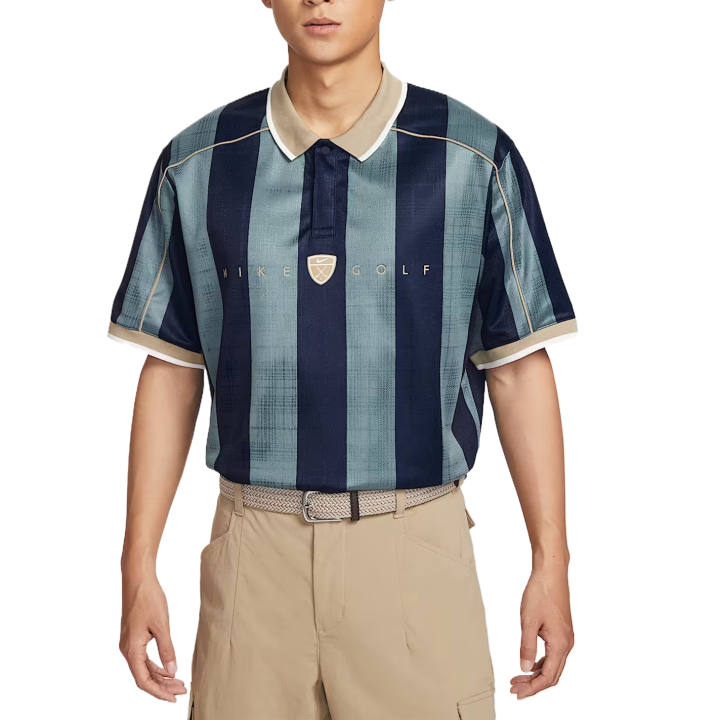 Nike Nike Dri Fit Golf Clothing Men's