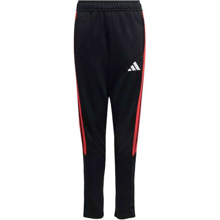 Adidas Adidas Knitted Sweatpants Kids'