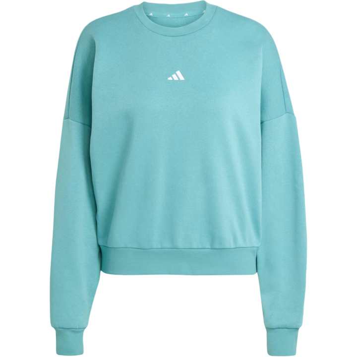 Adidas Adidas ESSENTIALS Sweatshirt Women's