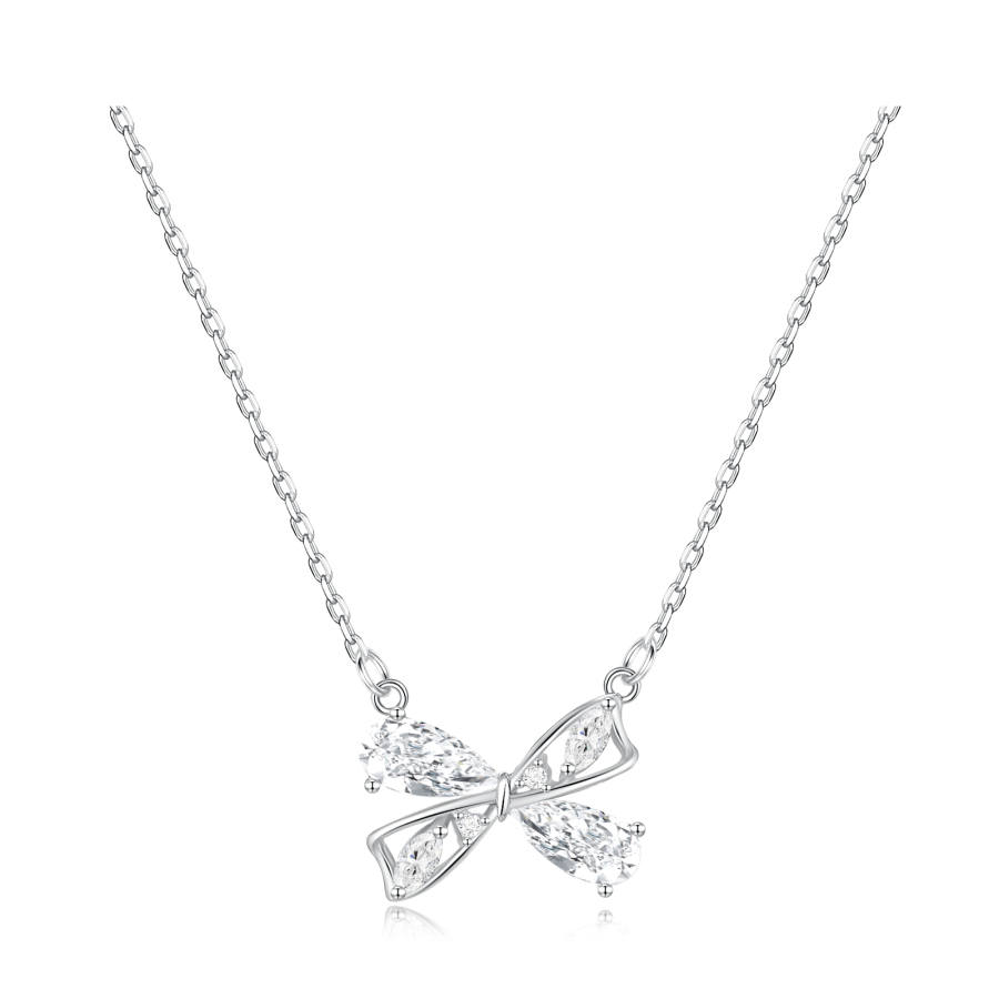 Barbie Barbie Necklaces Women's