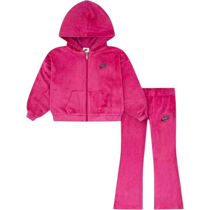 Nike Nike Casual Sportswear Nkg Infant And Toddler