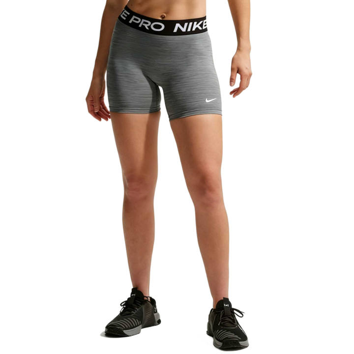 Nike Nike Pro 365 Women's 5" Mid-Rise Shorts