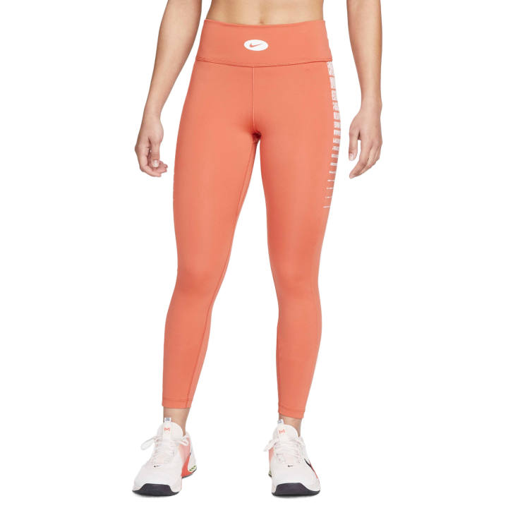 Nike Nike Dri Fit Sports Pants Women's