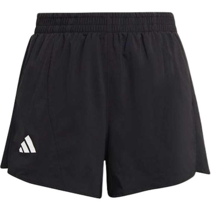 Adidas Adidas Kids Shorts Moderate