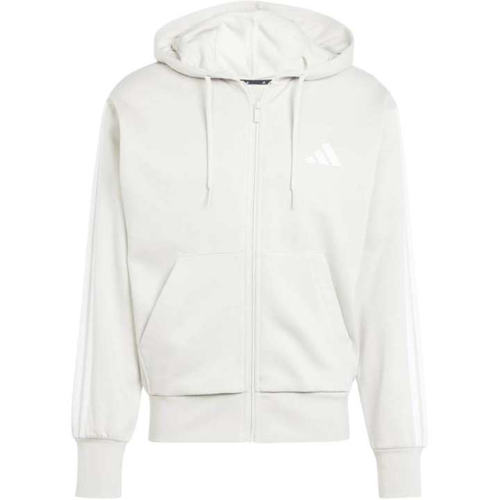 Adidas Adidas ESSENTIALS Sweatshirt Men's