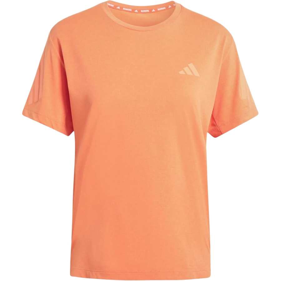 Adidas Adidas Climacool T Shirt Women's