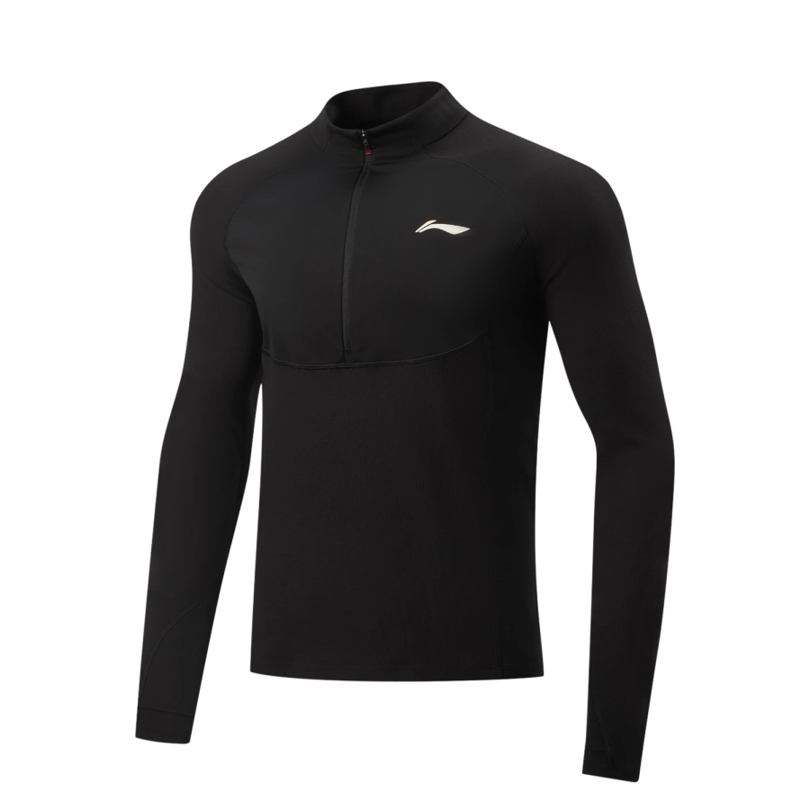 Li-Ning Li Ning Running Collection T Shirt Men's
