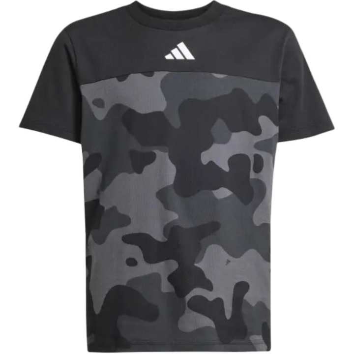 Adidas Adidas ESSENTIALS T Shirt Kids'