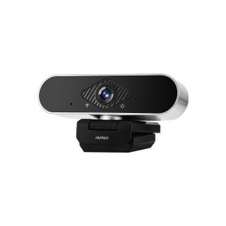 MUYKUY Webcams