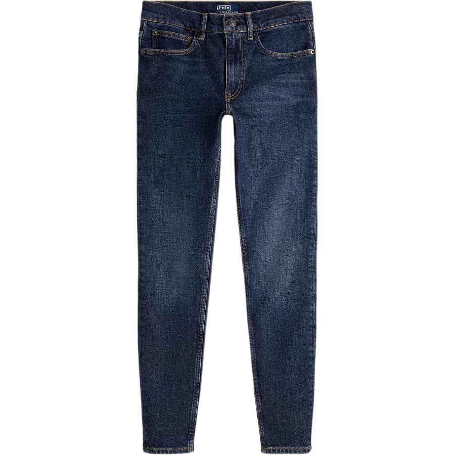 Polo Ralph Lauren Jeans Women's