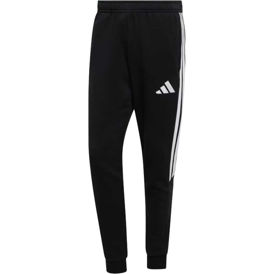 Adidas Adidas SWEAT Football Tiro26 League Casual Pants Men's