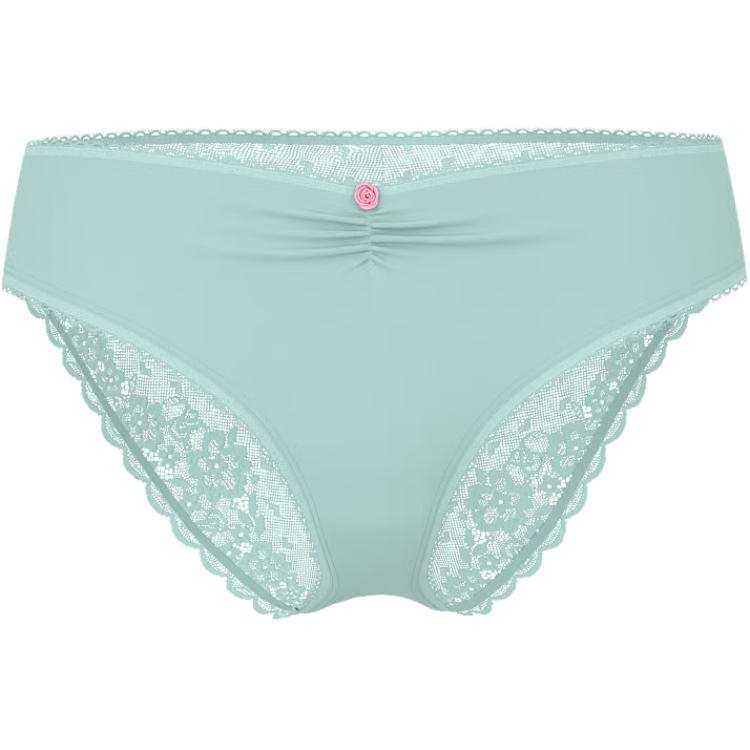 Victoria's Secret Briefs Women's