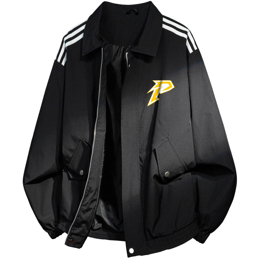 PAUL COSTELLOE Jackets Women's Lapel Moderate