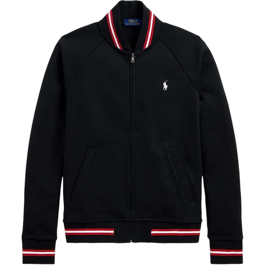 Polo Ralph Lauren Jackets & Coats Men's