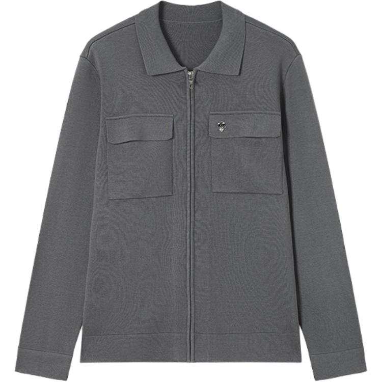KARL LAGERFELD / Karl Lagerfeld Jeans Knitwear Men's