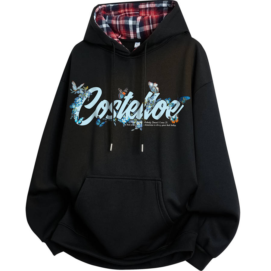 PAUL COSTELLOE Sweatshirt Women's