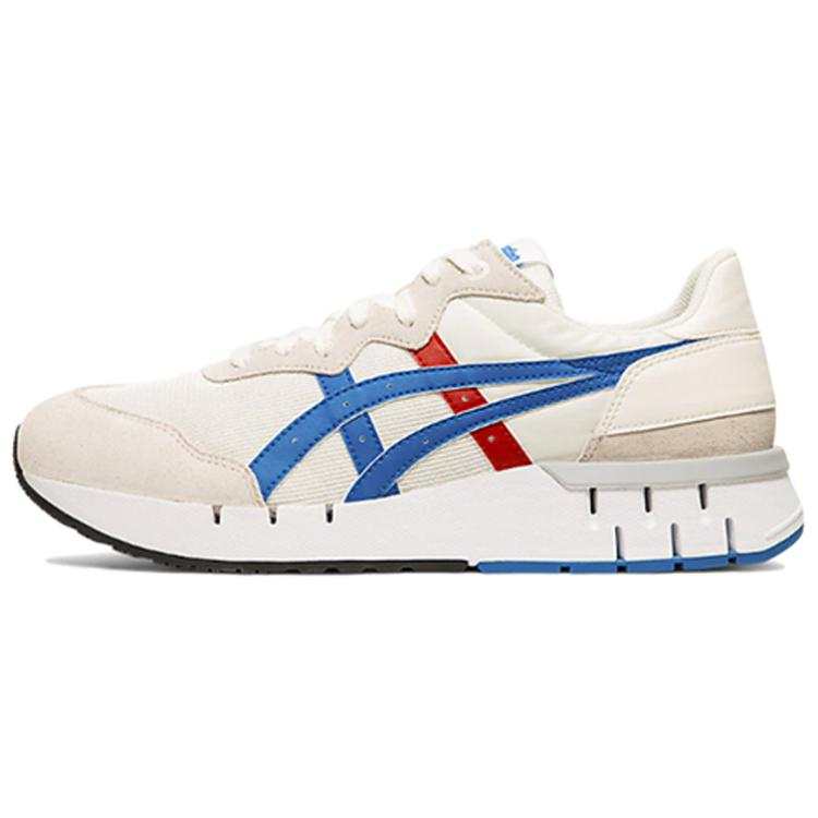 Onitsuka Tiger Onitsuka Tiger Rebilac Runner 'Cream'