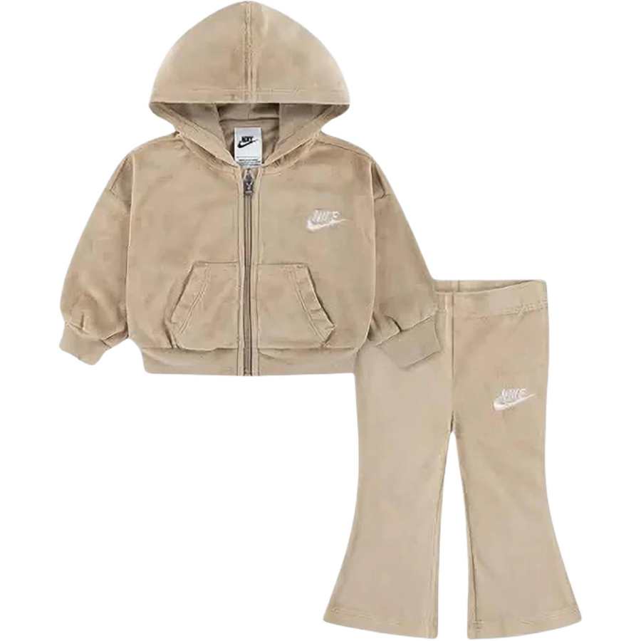 Nike Nike Casual Sportswear Infant And Toddler