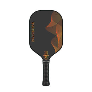 BLAZESTAR Pickleball Paddles Unisex