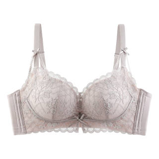Ordifen Women's Bras