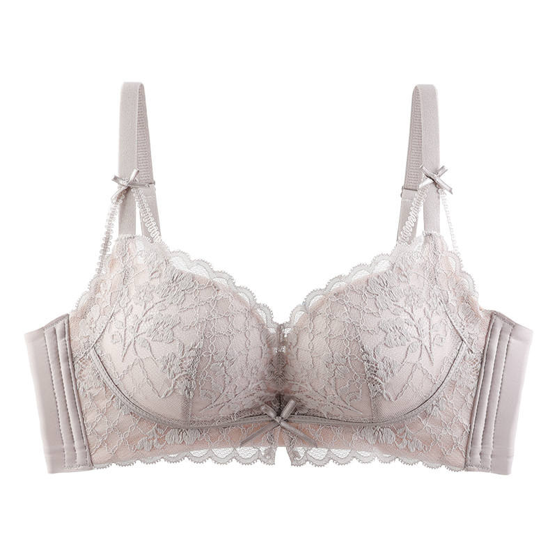 Ordifen Women's Bras