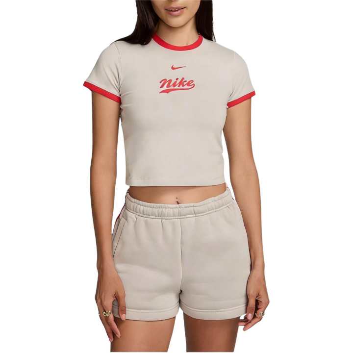 Nike Nike Sportswear T Shirt Women's