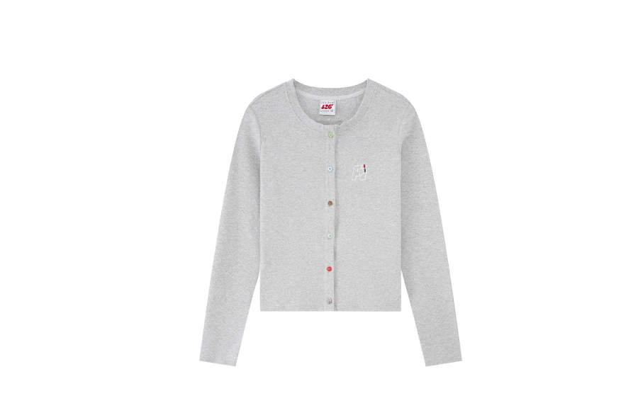 F426 T Shirts Women's Crew Neck Moderate Two Piece Set