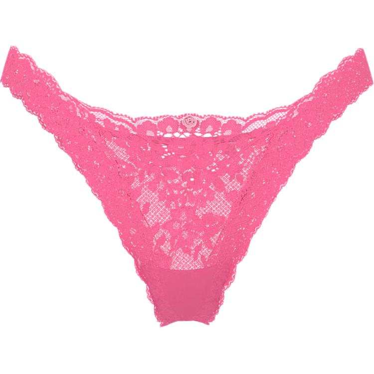 Victoria's Secret Briefs Women's