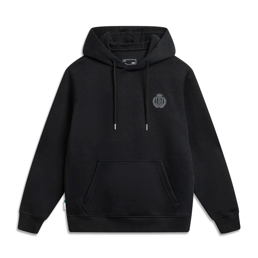 Li-Ning Li Ning Sports Life Collection Sweatshirt Men's
