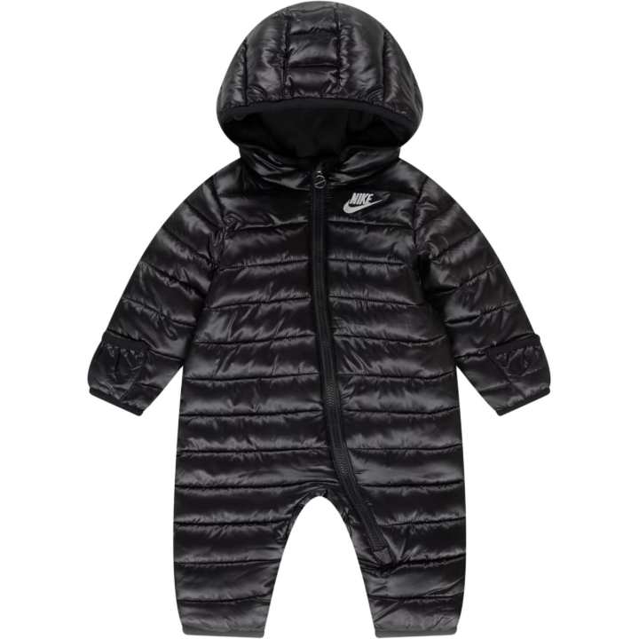 Nike Infant And Toddler Nike Ski Wear