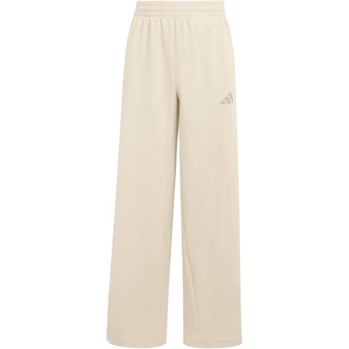 Adidas Adidas Knitted Sweatpants Future Icons Kids'