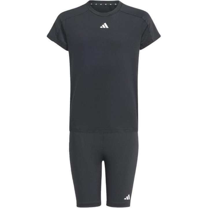 Adidas Adidas Casual Sportswear ESSENTIALS Kids'