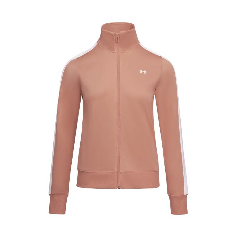 Under Armour Casual Suit Women's