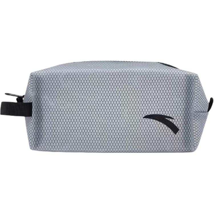Anta EVA Swim Bag Unisex Multicolor