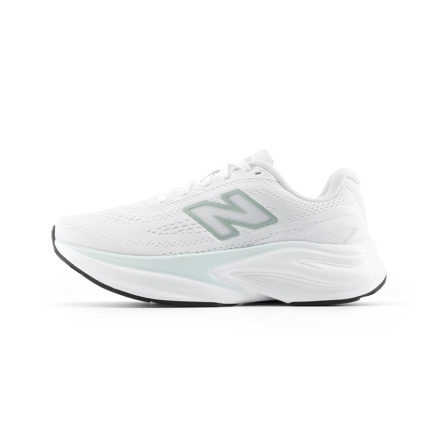 New Balance New Balance Low top Running Shoes Women's