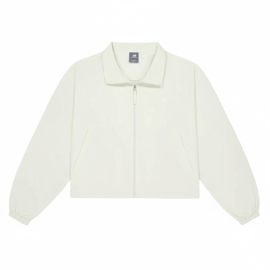 New Balance New Balance FW25 Jacket Women's