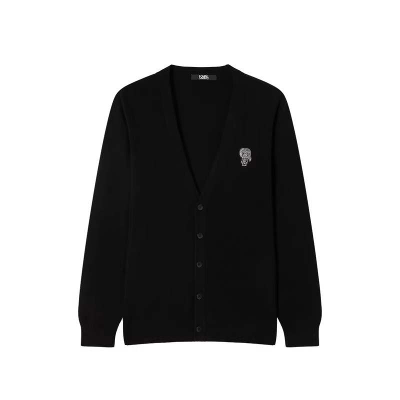 KARL LAGERFELD / Karl Lagerfeld Jeans Sweater Men's