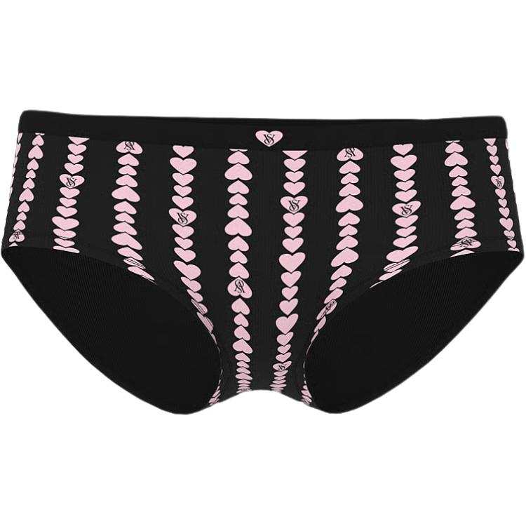 Victoria's Secret Briefs Women's
