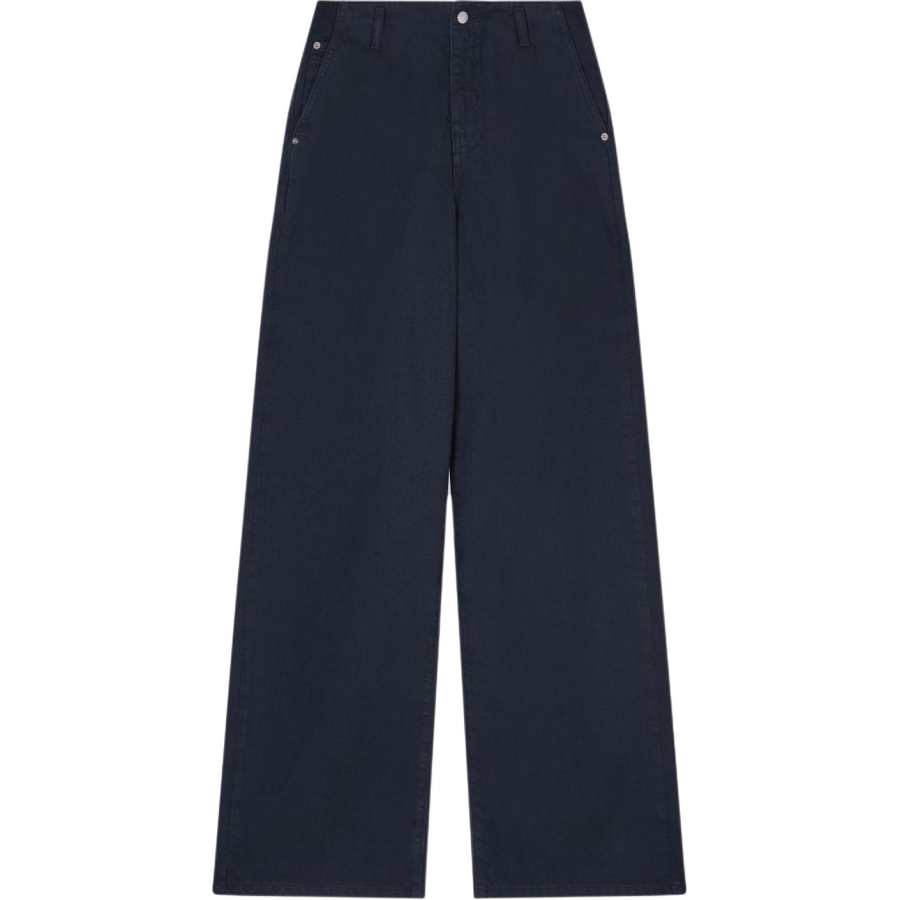 EMPORIO ARMANI SS26 Jeans Men's