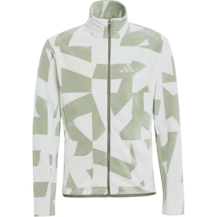 Adidas Adidas Kids' Fleece Jackets TERREX Kids'
